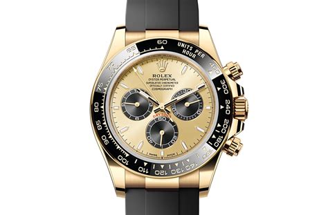 montre rolex daytona prix|rolex daytona gold chronograph.